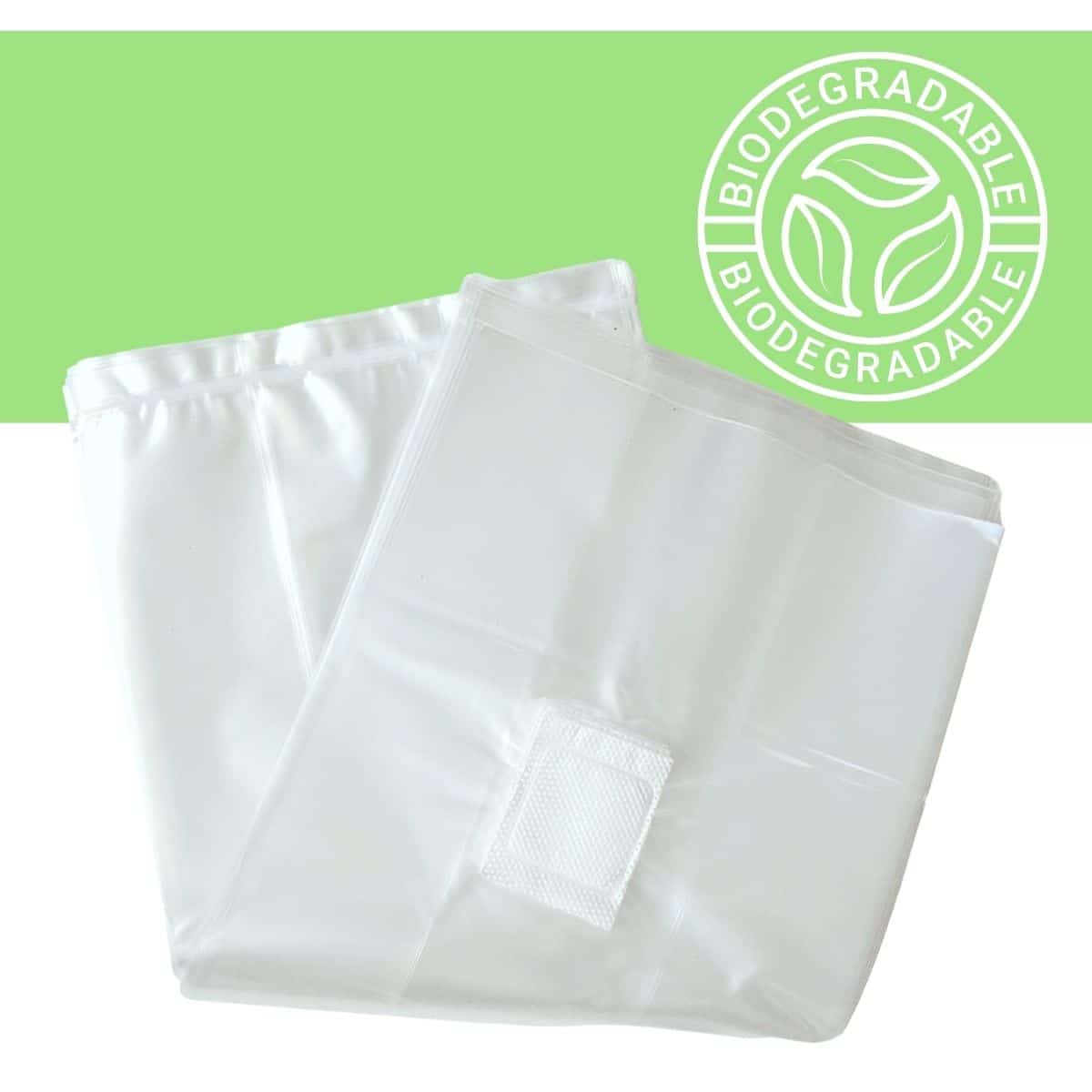 Biodegradable Bags Archives Milliken Mushroom Supply